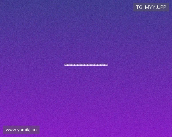 斗鱼体育篮球直播视频全程高清呈现热血赛场精彩对决实时互动体验